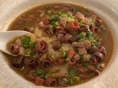 海鲜捞饭-以前的小酒馆(中山广场店)
