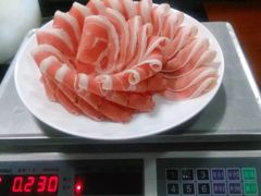 -七欣天香辣蟹火锅(无锡金太湖国际城店)