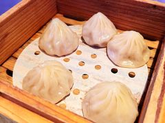 -桂满陇·杭州小馆(朝阳合生汇店)