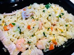 -盒马鲜生(悦峰店)