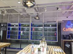 -鲸渝眼镜·浅目视光(春熙路店)