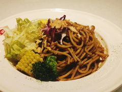-汤姆家的优质牛排(王府井店)