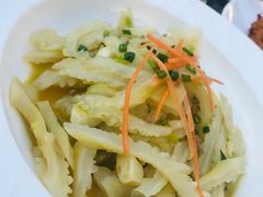-浙C老邻舍(西城海错店)