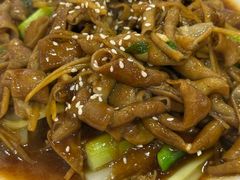 -众源美食(光复阁店)