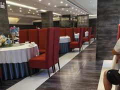 -娘家米汤饭(飞山街店)