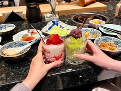 -然锅料理