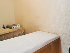 -宜华康盲人按摩(中关村店)