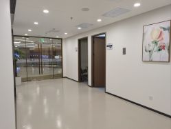 -丰联丽格医疗美容·联合丽格眼整形中心