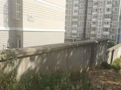 -徐州胡氏火烧(东大成贤店)