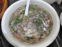 -华航饭店(华馨小区店)