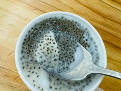 -文昌邓记清补凉(西沙路店)