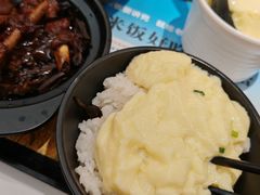 -老娘舅(富都广场店)