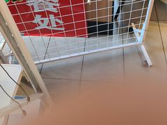 -偏爱炒鸡(老县衙店)