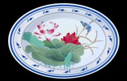 点击看大图 -盘子女人坊古装写真摄影(厦门总店)