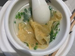 -俏牛哥鲜牛肉牛肆馆(重庆天地店)