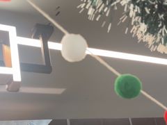 -湊湊火锅·茶憩(皇姑万象汇店)