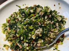 -老湘亲·品鉴湘菜(蔡塘爱琴海店)