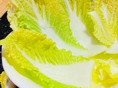 -京炭铜锅涮肉·羊蝎子·羊肉炉(保利·时光里店)