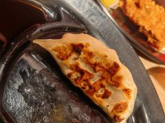 -寸屋拉面(凯德晶萃店)