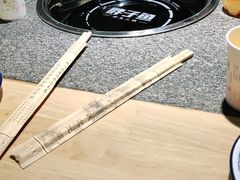 -胖子鱼·天水麻辣鱼火锅(秦州407店)