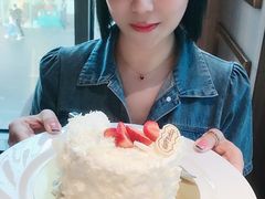 -王品牛排(珠海富华里店)