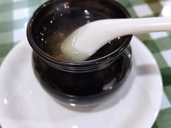 -广式烧腊(崇文门店)