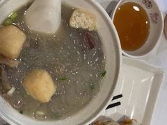 -咬不得高祖生煎·简餐(城站店)