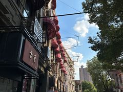 -上海鲁迅故居