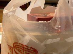 -姐弟小东北(瑞景商业广场店)