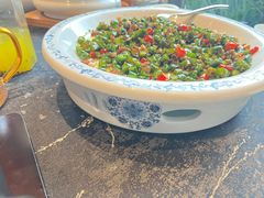 -悦百味·品质川菜(橄榄郡店)
