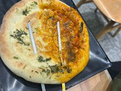 -西部马华清真兰州牛肉面·烧烤夜市(三里河店)