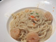 -斯比特花园西餐厅(东方商厦店)