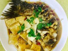 -大福鱼馆(风景区店)