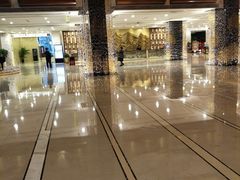 -北京西国贸大酒店