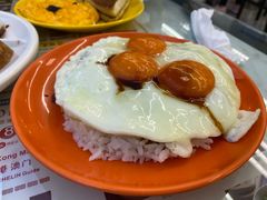 -澳门陈光记烧味饭店(万象城店)