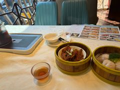 -粤秀小厨·广式早茶(辽宁路店)