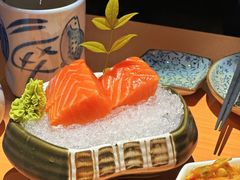 -TORO MaKi 寿司·日料(华创店)