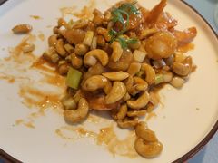 -鉴川·川菜传承(星汇两江店)