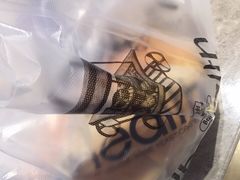 -UH祐禾(光谷世界城店)