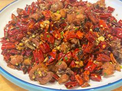 -红京鱼(望京店)