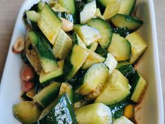 -眉州小吃(魏公村店)