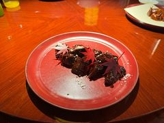 -解香楼(八盘岭路店)