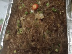 -管氏翅吧(国展店)