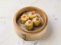 -五缘湾凯悦酒店·悦饗中餐厅