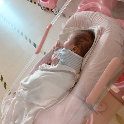 -养月堂中医养生月子会所(中心妇产店)