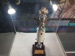 -郑州方特梦幻王国