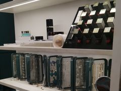 -海馬体照相馆(莘庄维璟印象城店)