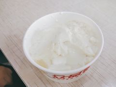 -众品香美食(三弓路店)