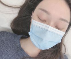 -杨丹国际美学肌研所