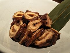 -外婆家(杭州马塍店·杭帮菜名店)